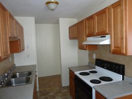 featured image of 277 Bricktop Rd