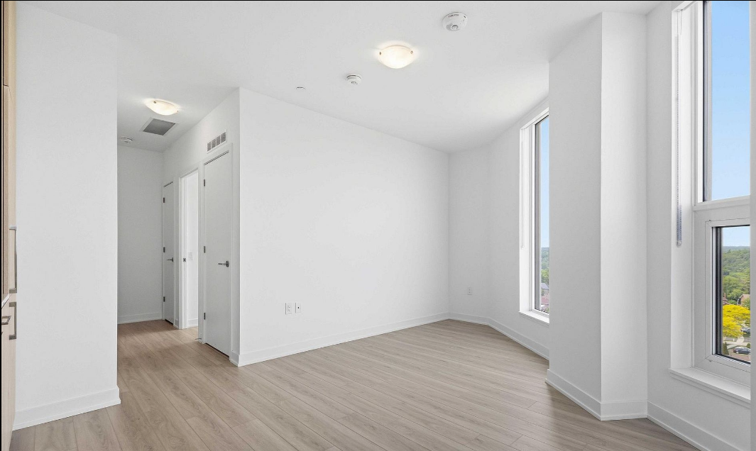 7349 Kingston Road #000 - Photo 7 of 14