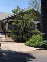 1236 Leighton Ave - Photo 1 of 1