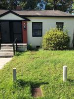 featured image of 1229 E 54th St