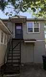 205 1/2 W 61st St - Photo 1 of 1