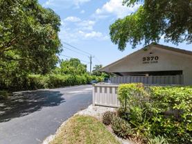 3370 10th St N - Photo 1 of 1