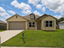 featured image of 5313 Brody Dr