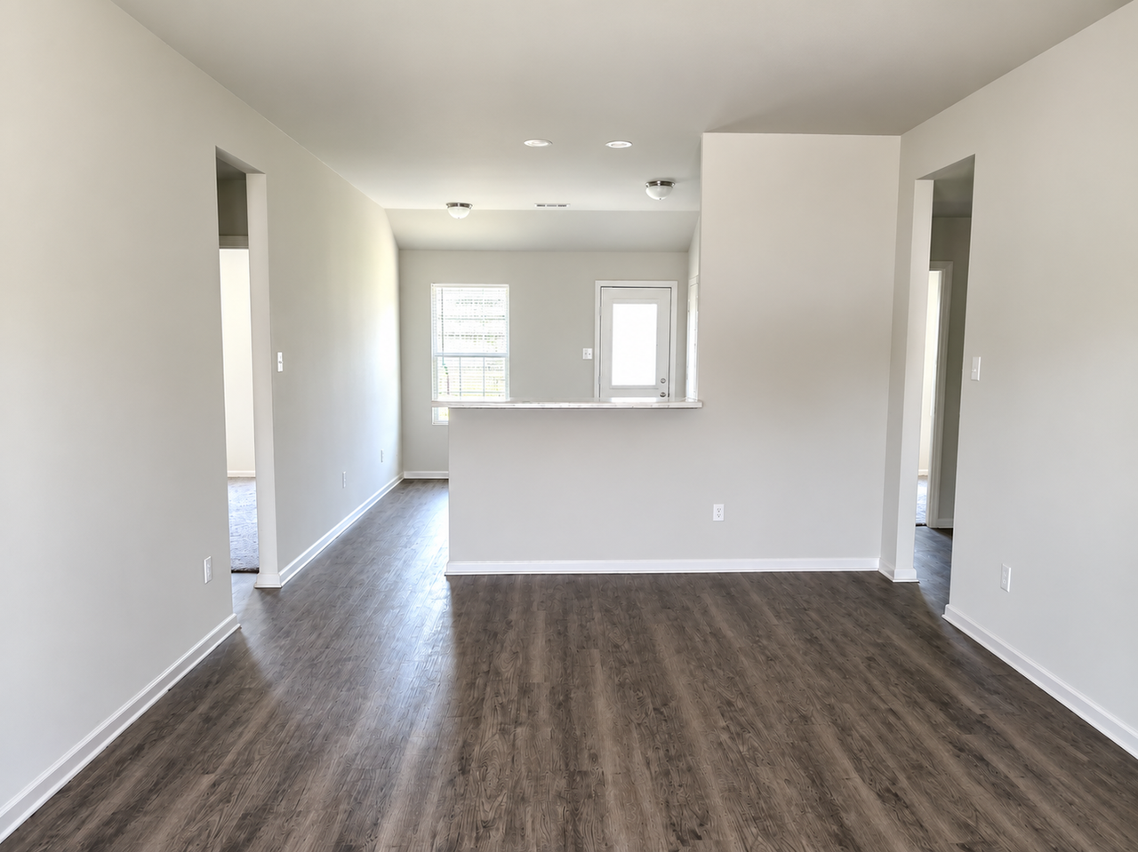 5313 Brody Dr - Photo 2 of 13