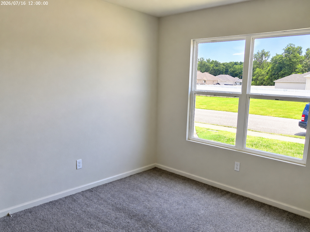 5313 Brody Dr - Photo 6 of 13