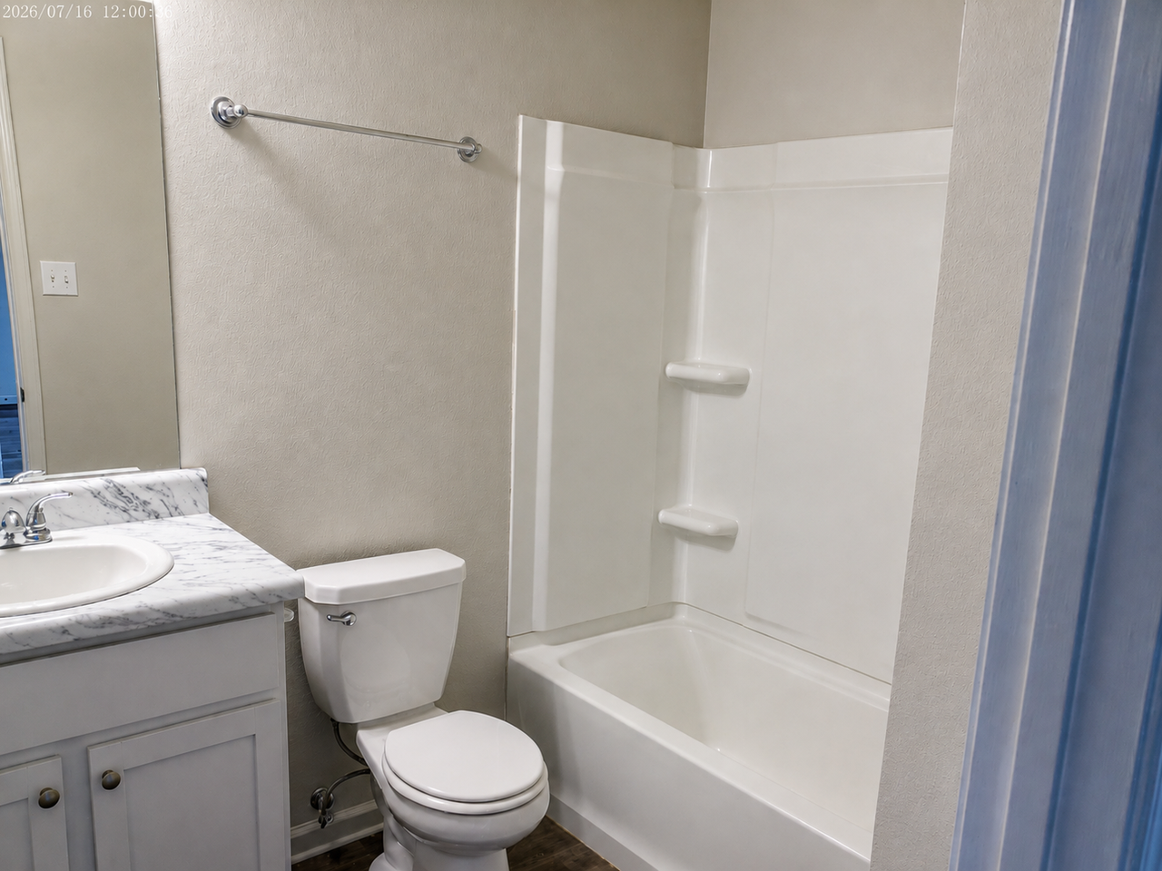 5313 Brody Dr - Photo 7 of 13