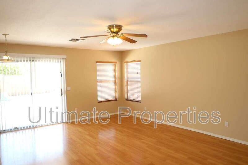 12237 W Larkspur Rd - Photo 2 of 25