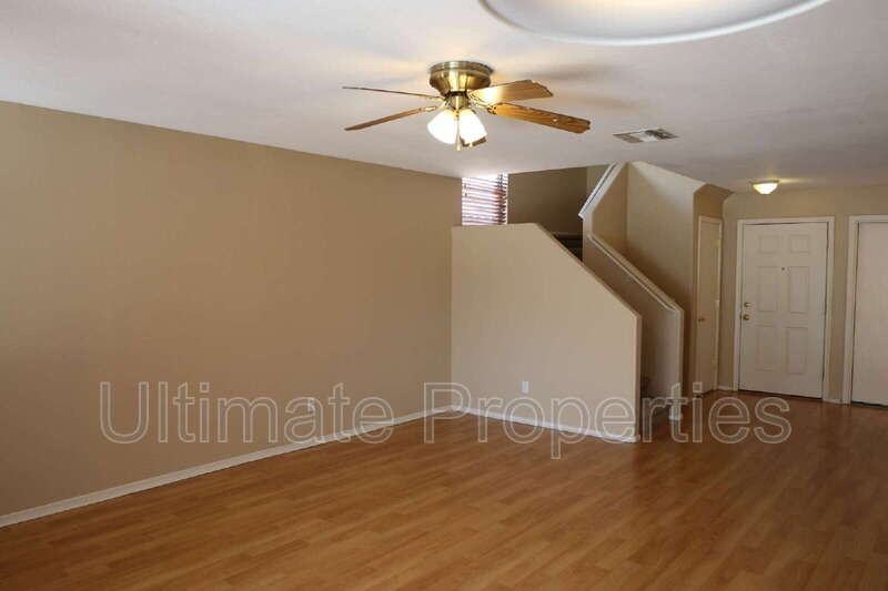 12237 W Larkspur Rd - Photo 3 of 25