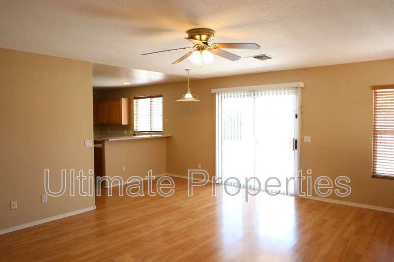 12237 W Larkspur Rd - Photo 5 of 25