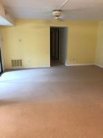 featured image of 39 Spring Ct