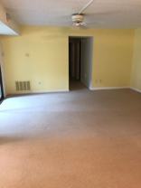 39 Spring Ct - Photo 1 of 1
