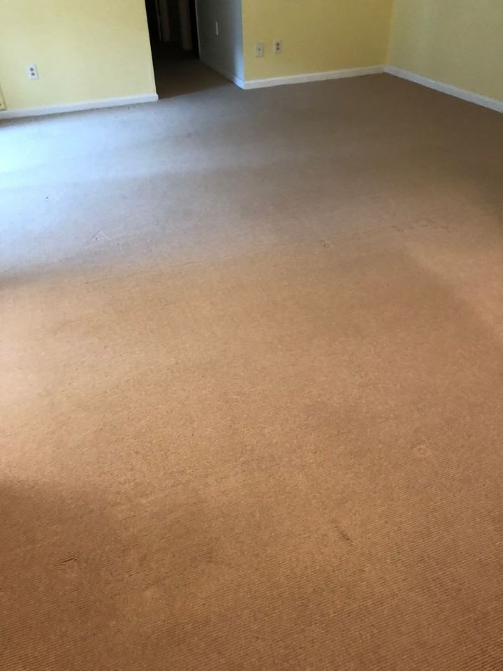39 Spring Ct - Photo 2 of 18