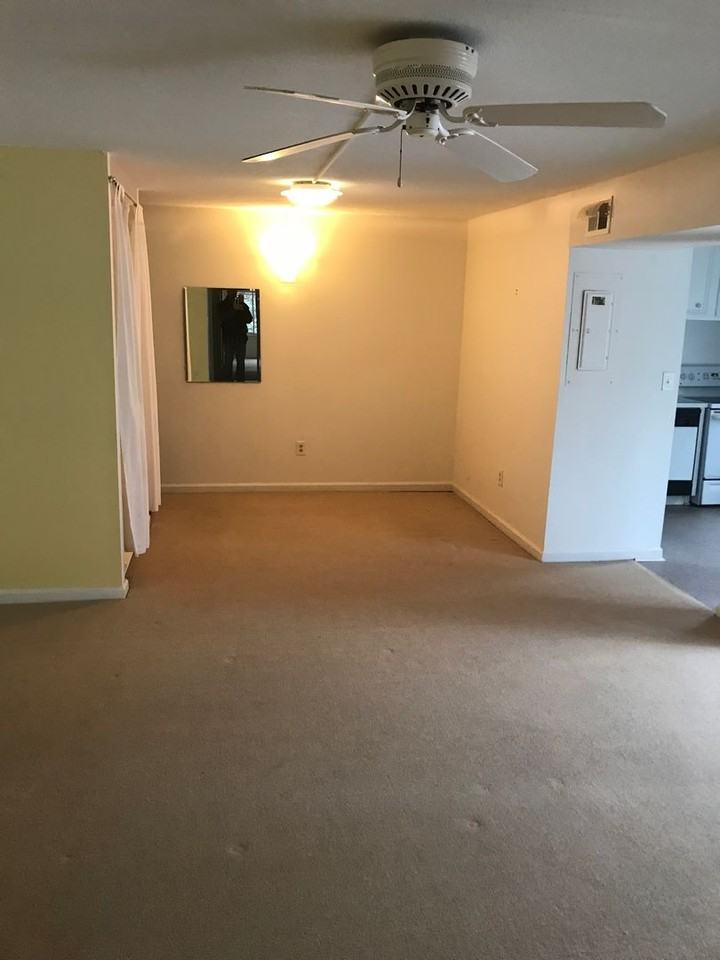 39 Spring Ct - Photo 4 of 18