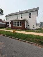 featured image of 232 Wallace St