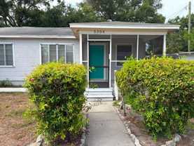5304 15th Ave S - Photo 1 of 1