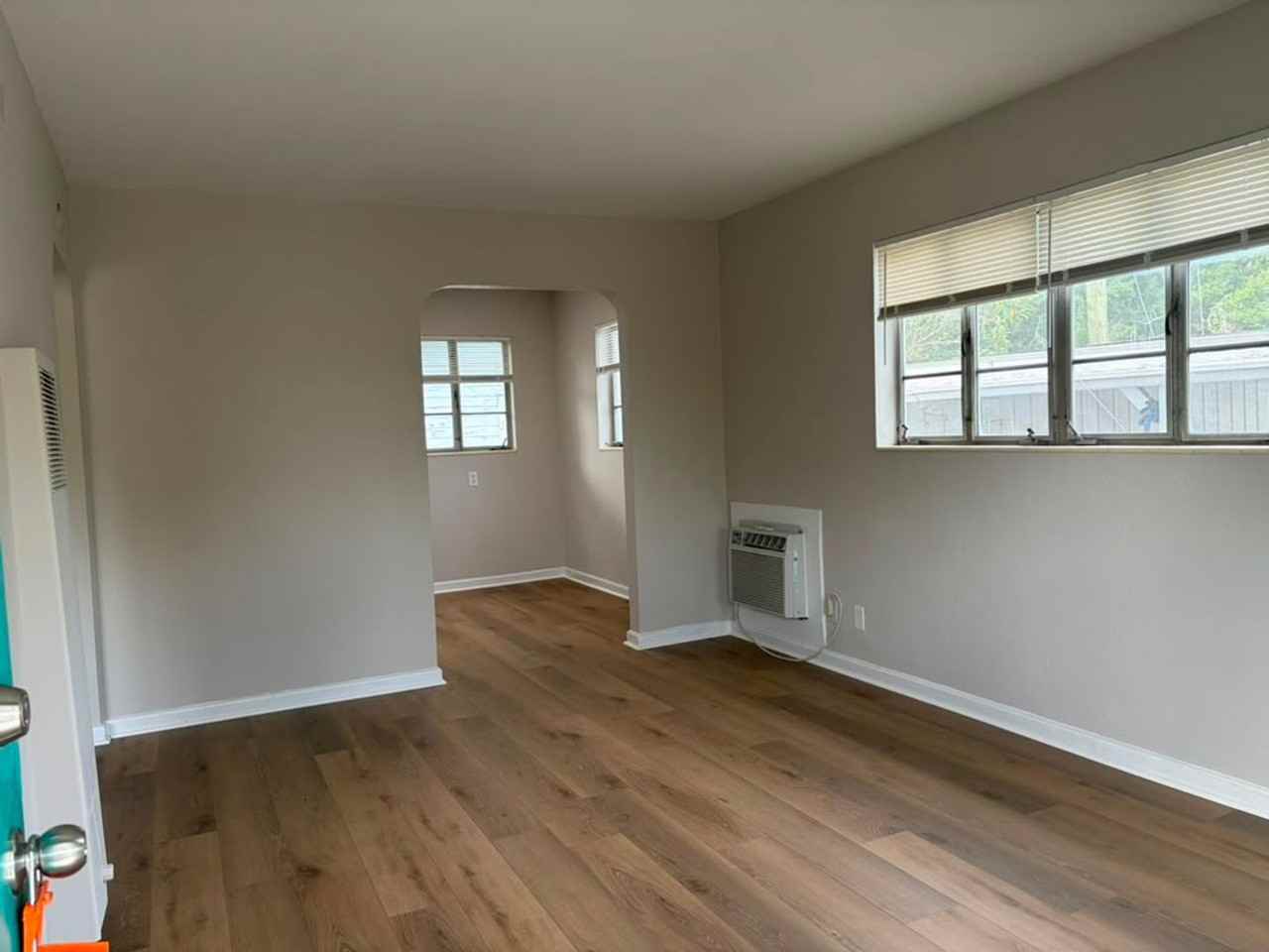 5304 15th Ave S - Photo 3 of 26