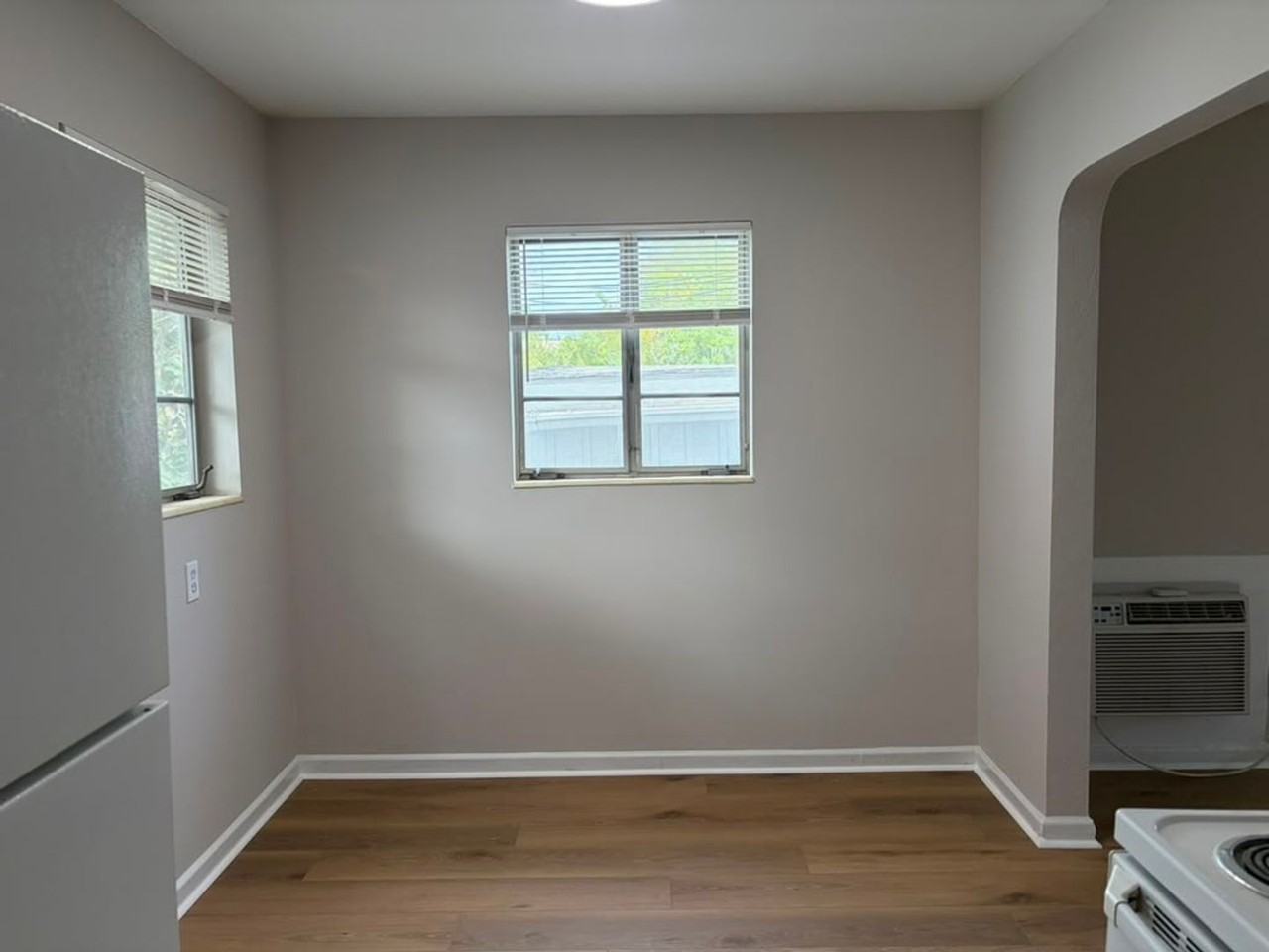 5304 15th Ave S - Photo 5 of 26