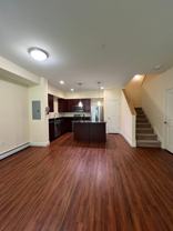 SMSDC - 127 Churchill Street - Photo 1 of 1