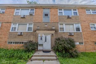 2806 E 76th Pl. - Photo 1 of 1