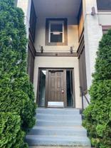 691 Durant Place - Photo 1 of 1