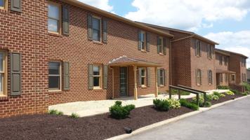 featured image of 303 Half St