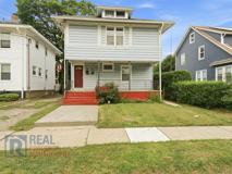 92 Aldine Ave - Photo 1 of 1