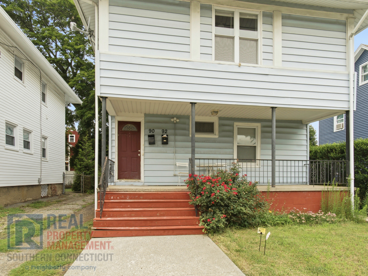 92 Aldine Ave - Photo 3 of 18