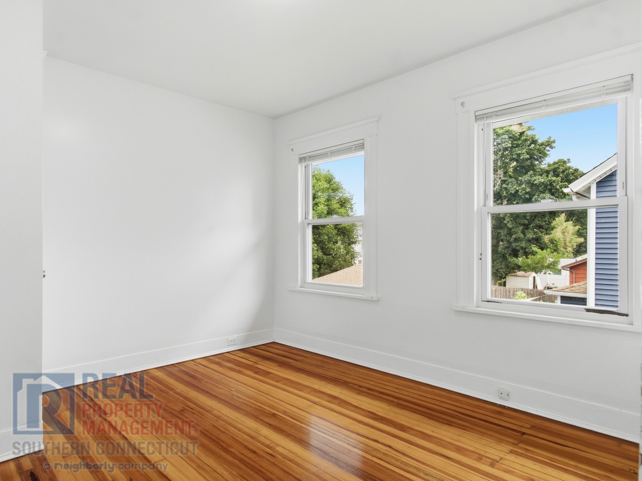 92 Aldine Ave - Photo 5 of 18