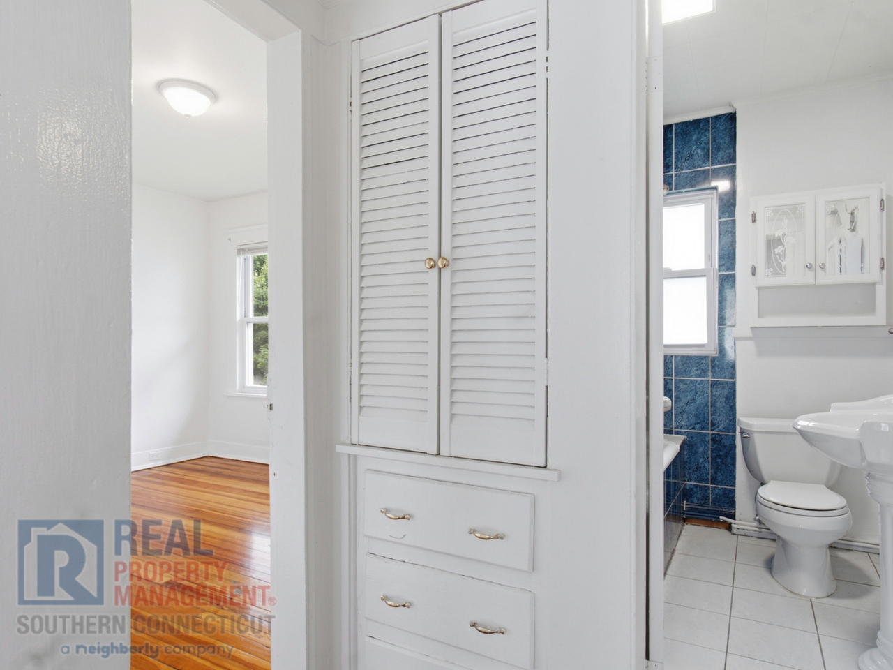 92 Aldine Ave - Photo 6 of 18