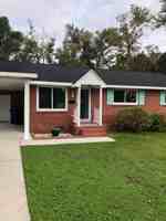 featured image of 206 Bryan St