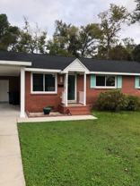 206 Bryan St - Photo 1 of 1