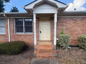 1110 Chandler Dr #101 - Photo 1 of 1