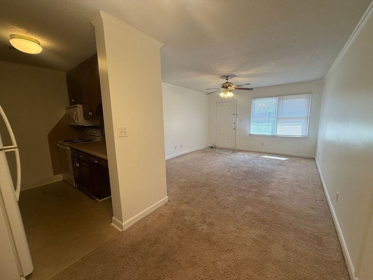 1110 Chandler Dr #101 - Photo 2 of 13