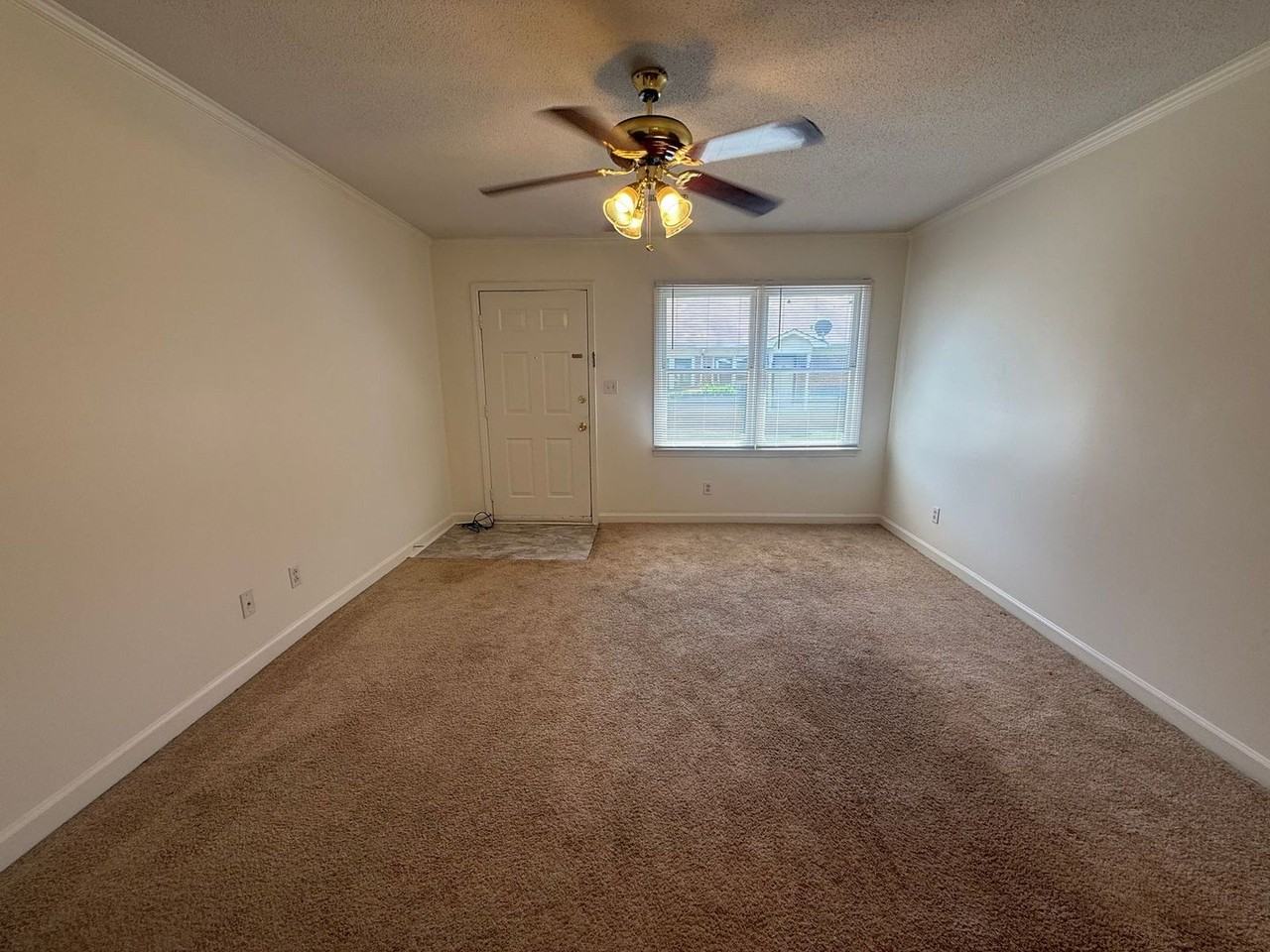1110 Chandler Dr #101 - Photo 3 of 13