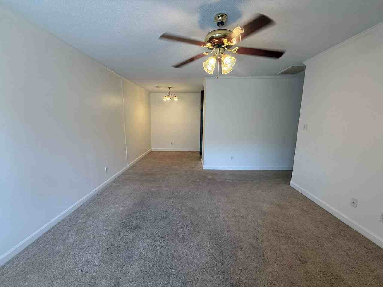 1110 Chandler Dr #101 - Photo 4 of 13