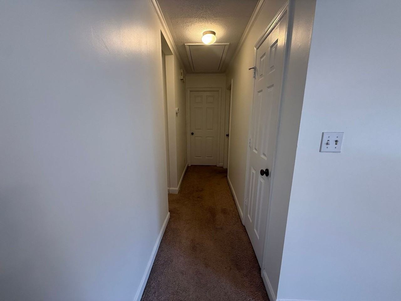1110 Chandler Dr #101 - Photo 6 of 13