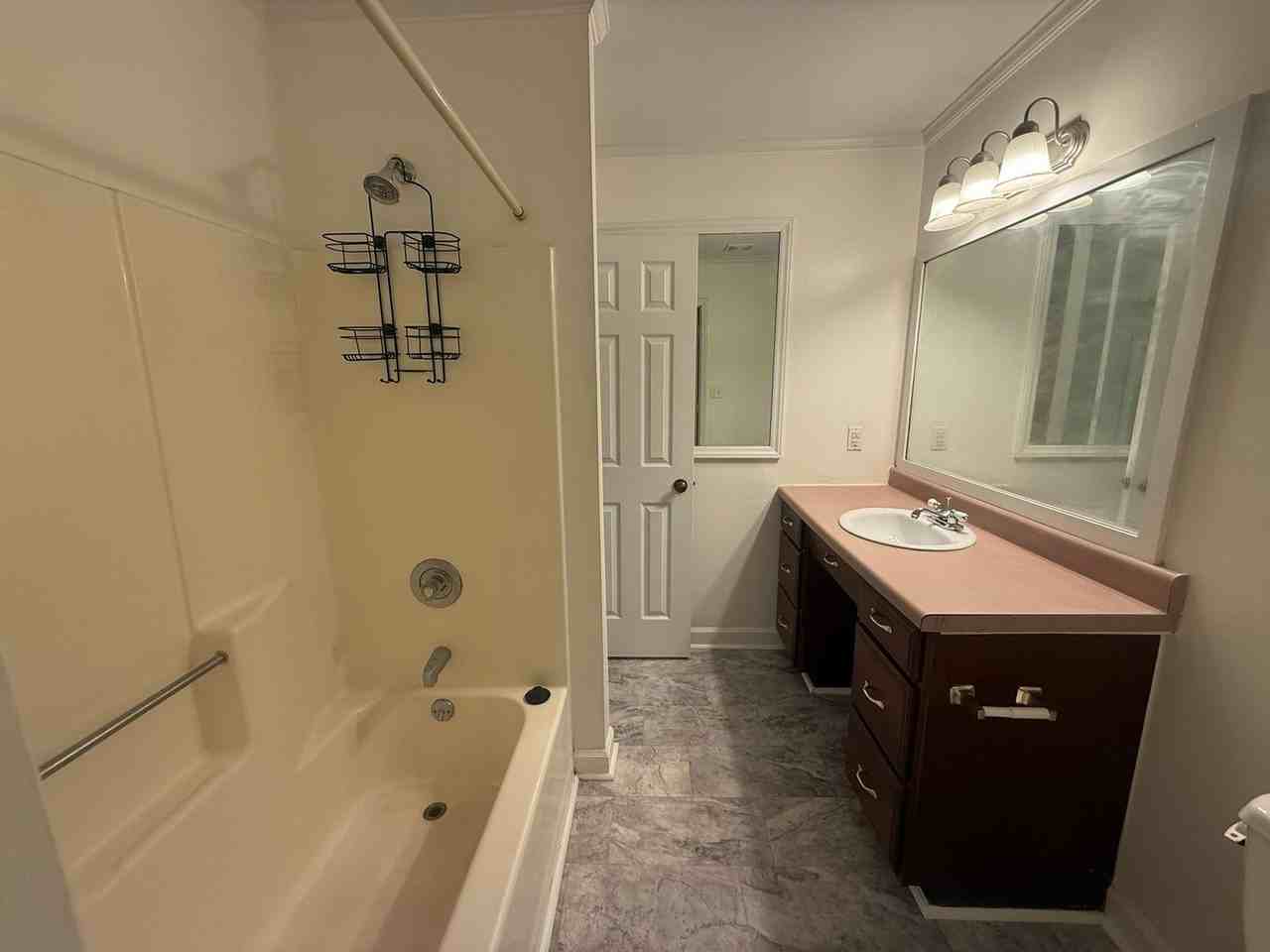 1110 Chandler Dr #101 - Photo 7 of 13