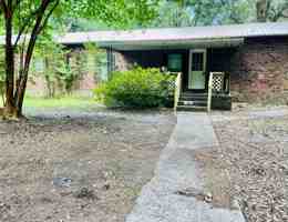 featured image of 65 65 Gaskin Rd.