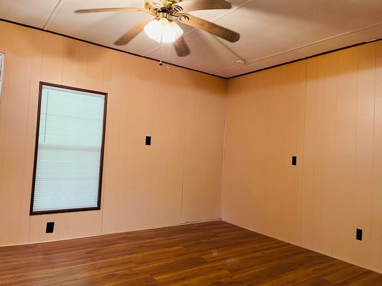 65 65 Gaskin Rd. - Photo 2 of 12