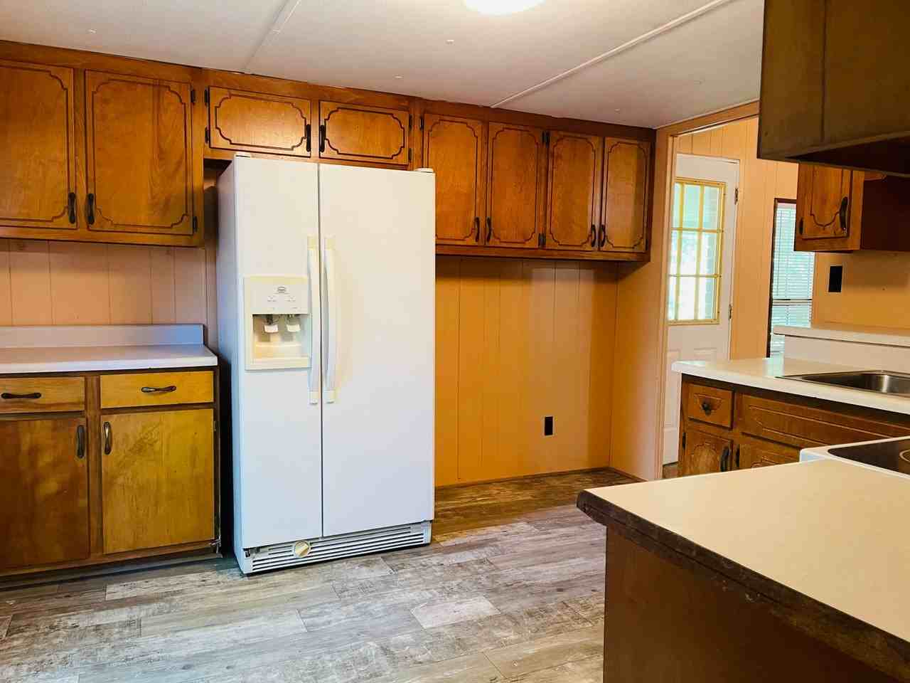65 65 Gaskin Rd. - Photo 4 of 12
