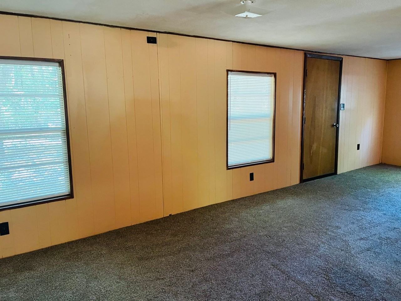 65 65 Gaskin Rd. - Photo 5 of 12