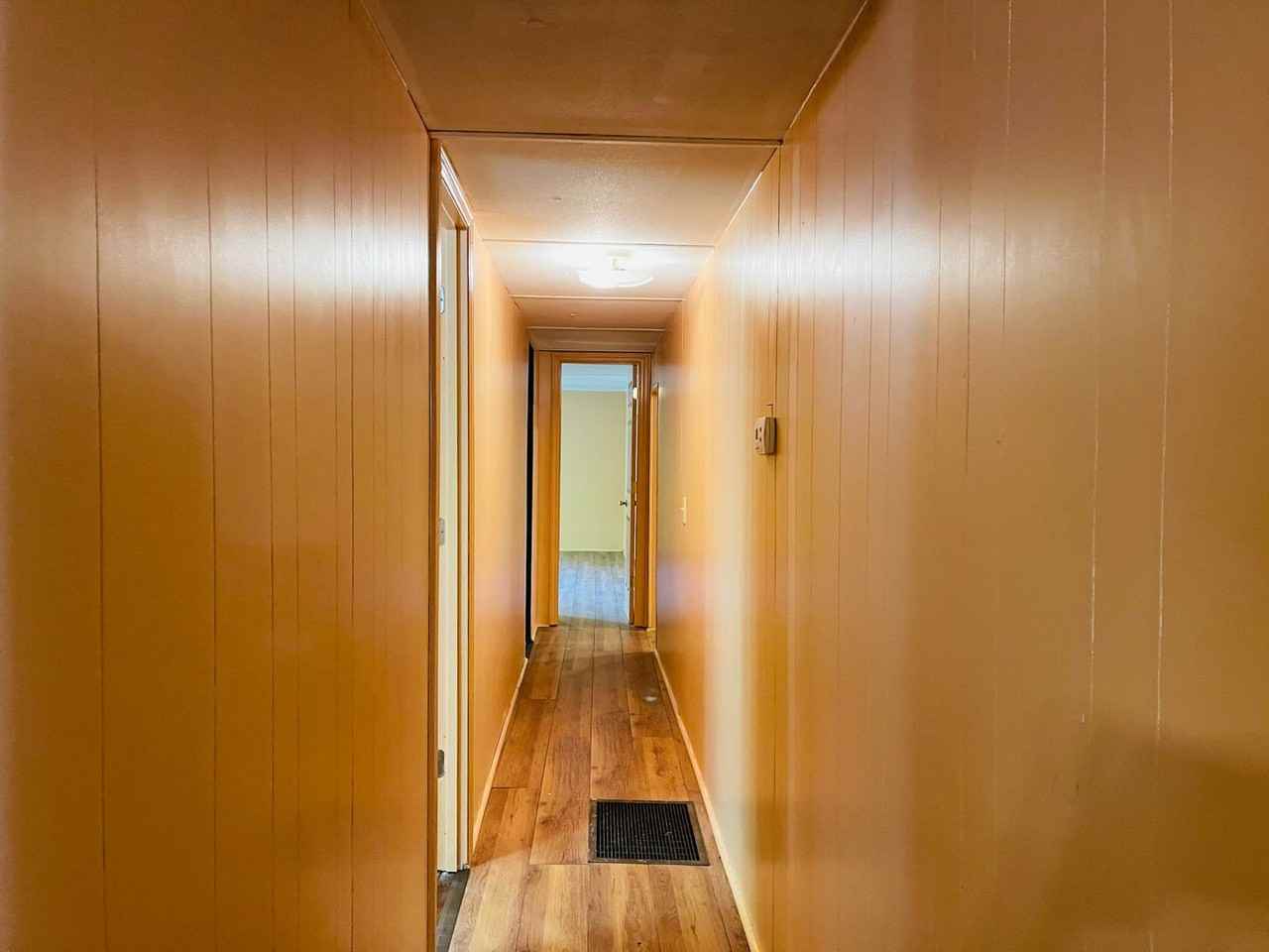 65 65 Gaskin Rd. - Photo 7 of 12