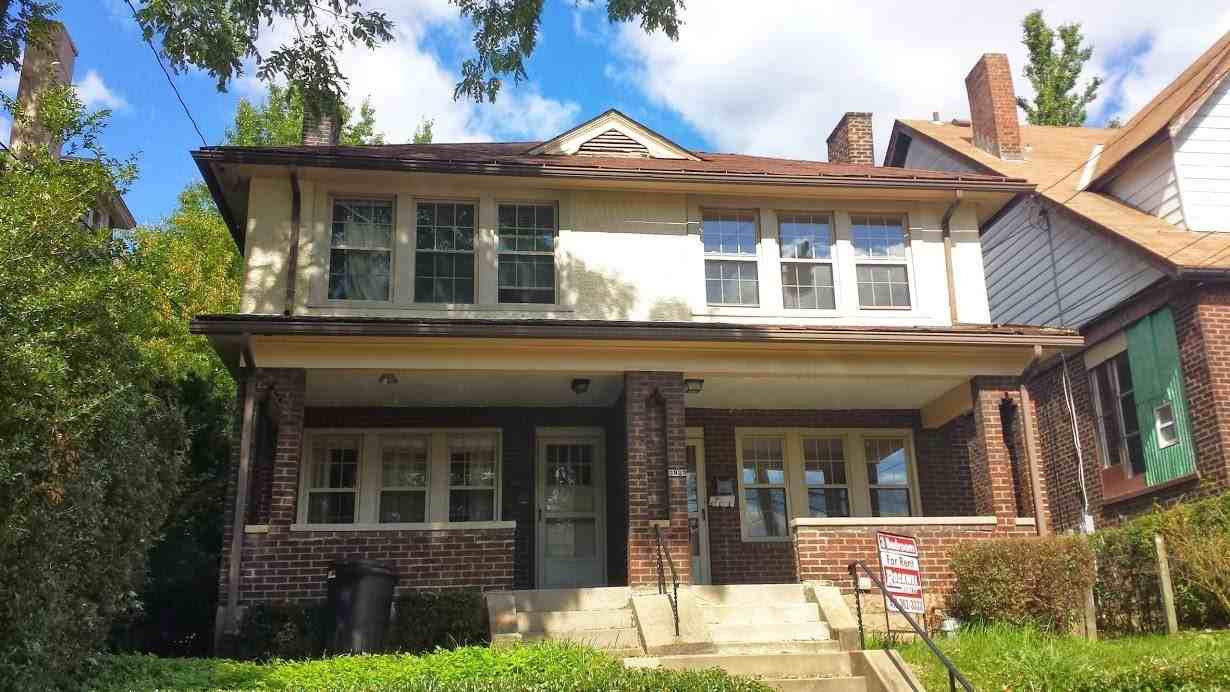 5923 Douglas St - Photo 2 of 22