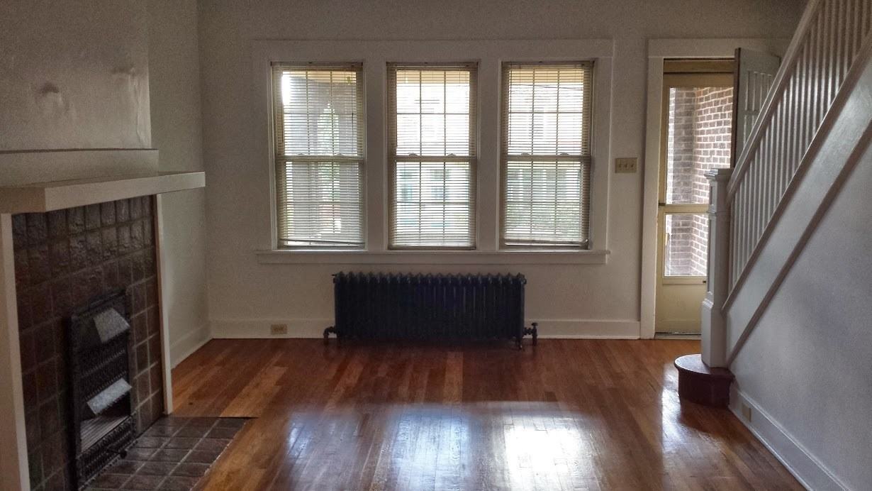 5923 Douglas St - Photo 3 of 22