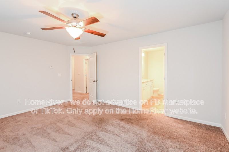 196 Daisy Cir - Photo 6 of 18