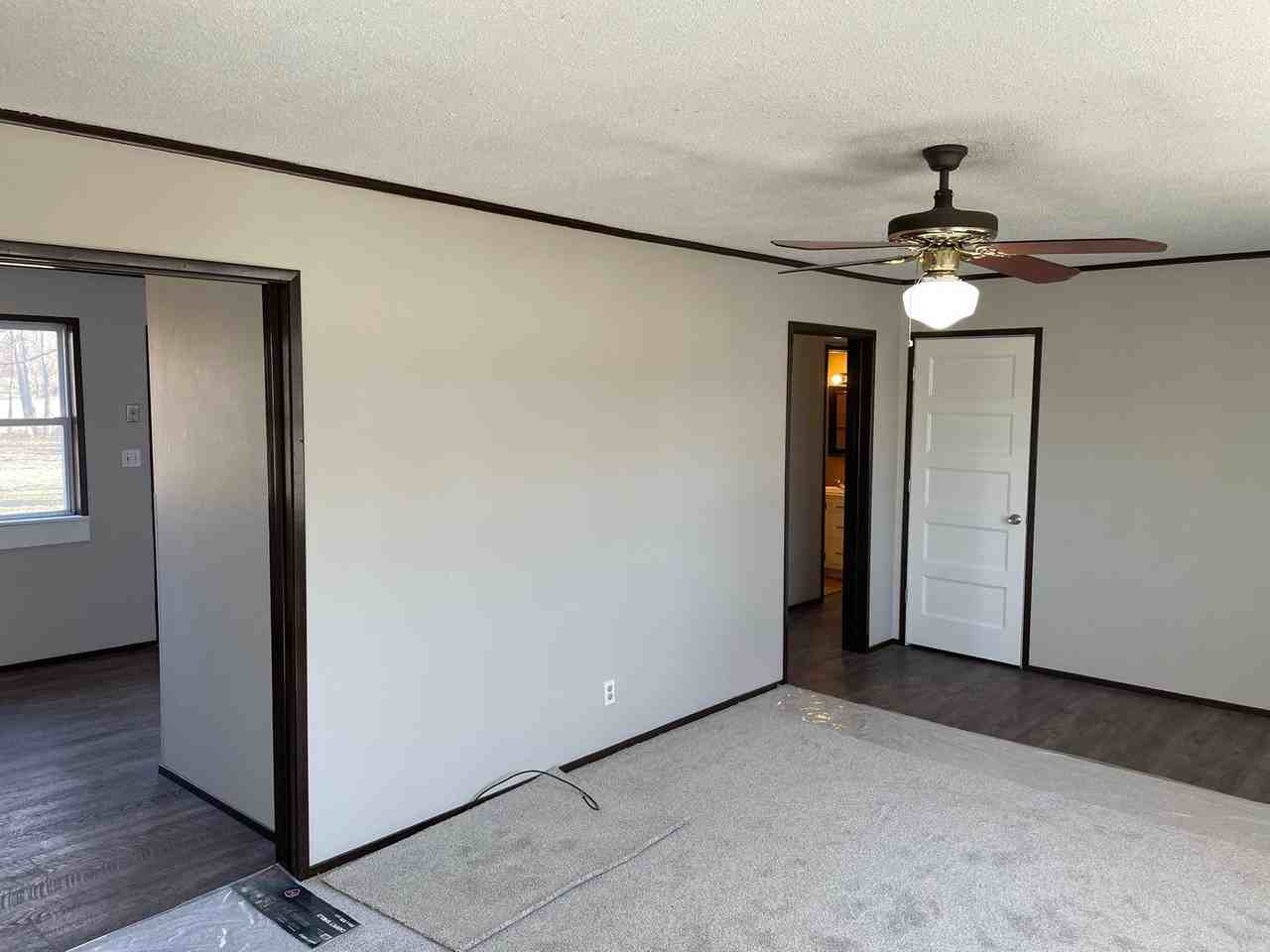 7429 E Tara Ln - Photo 5 of 17