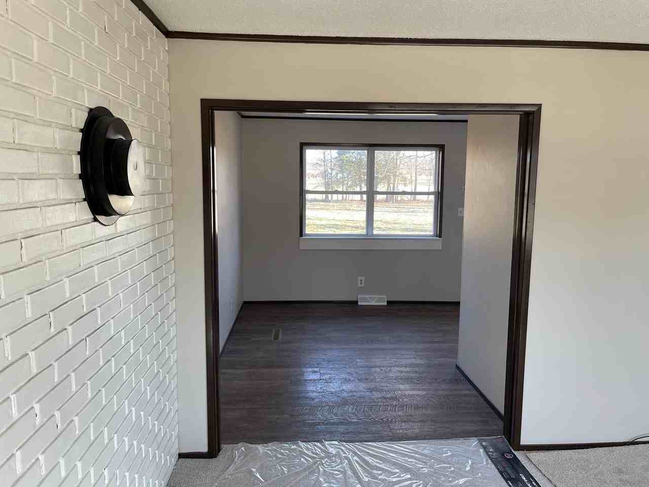 7429 E Tara Ln - Photo 6 of 17