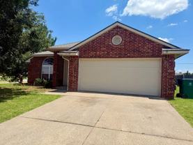 16128 Cantera Creek Dr - Photo 1 of 1