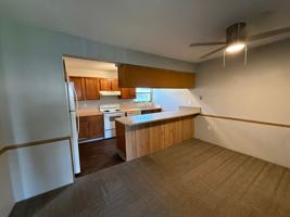 featured image of 2811 Y-220 2811 S.W. Archer Rd.