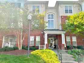 712 Providence Glen Dr - Photo 1 of 1
